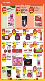 Folheto Pingo Doce semana 8 Página 10