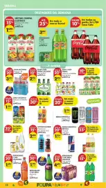 Folheto Pingo Doce semana 8 Página 12