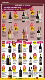 Folheto Pingo Doce semana 8 Página 14