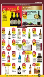 Folheto Pingo Doce semana 8 Página 15