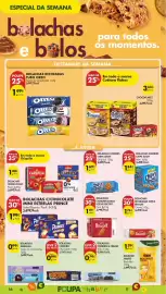 Folheto Pingo Doce semana 8 Página 16