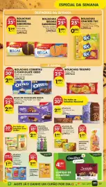 Folheto Pingo Doce semana 8 Página 17
