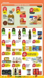 Folheto Pingo Doce semana 8 Página 18