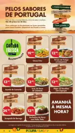 Folheto Pingo Doce semana 8 Página 2