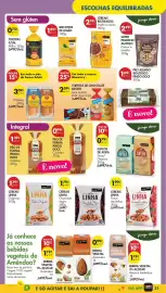 Folheto Pingo Doce semana 8 Página 21