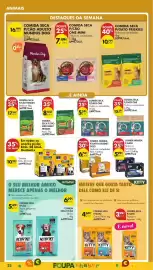 Folheto Pingo Doce semana 8 Página 22