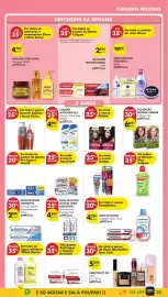 Folheto Pingo Doce semana 8 Página 23