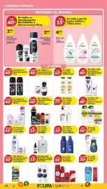 Folheto Pingo Doce semana 8 Página 24