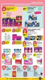 Folheto Pingo Doce semana 8 Página 25