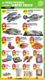 Folheto Pingo Doce semana 8 Página 4