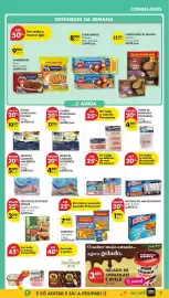 Folheto Pingo Doce semana 8 Página 7