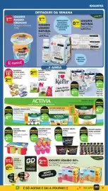 Folheto Pingo Doce semana 8 Página 9