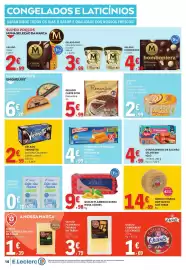 Folheto E.Leclerc semana 8 Página 10