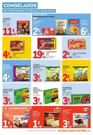 Folheto E.Leclerc semana 8 Página 11