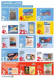 Folheto E.Leclerc semana 8 Página 12
