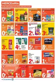 Folheto E.Leclerc semana 8 Página 14