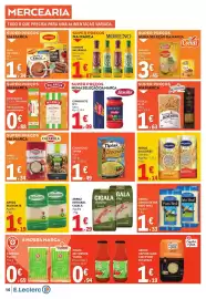 Folheto E.Leclerc semana 8 Página 16