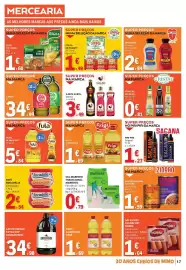 Folheto E.Leclerc semana 8 Página 17