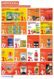 Folheto E.Leclerc semana 8 Página 18
