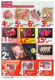 Folheto E.Leclerc semana 8 Página 2