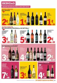 Folheto E.Leclerc semana 8 Página 21