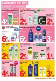 Folheto E.Leclerc semana 8 Página 25