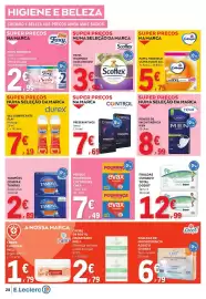 Folheto E.Leclerc semana 8 Página 28