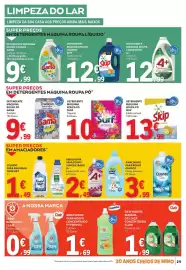 Folheto E.Leclerc semana 8 Página 29