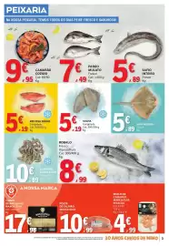 Folheto E.Leclerc semana 8 Página 3