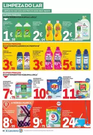 Folheto E.Leclerc semana 8 Página 30