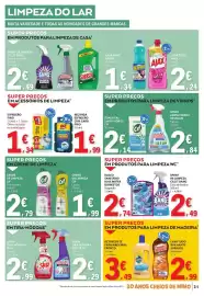 Folheto E.Leclerc semana 8 Página 31