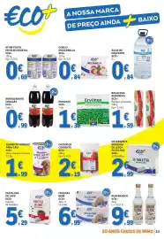 Folheto E.Leclerc semana 8 Página 33