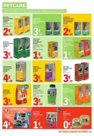 Folheto E.Leclerc semana 8 Página 35