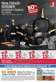 Folheto E.Leclerc semana 8 Página 36