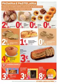 Folheto E.Leclerc semana 8 Página 5