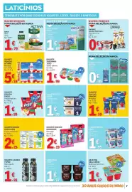 Folheto E.Leclerc semana 8 Página 7