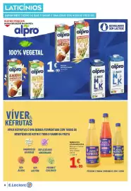 Folheto E.Leclerc semana 8 Página 8