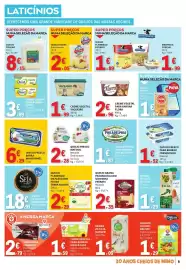 Folheto E.Leclerc semana 8 Página 9