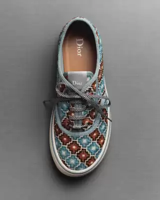 Folleto Dior (válido hasta el 4-04)