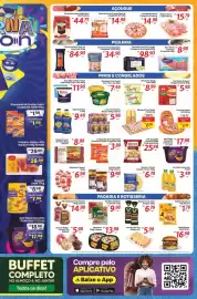 Folheto Comper Página 3