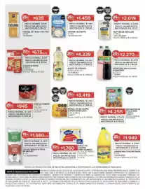 Catálogo Carrefour semana 8 Página 15