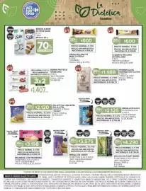 Catálogo Carrefour semana 8 Página 17