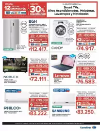 Catálogo Carrefour semana 8 Página 29