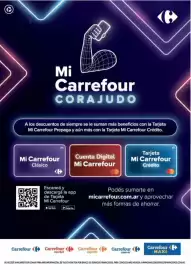 Catálogo Carrefour semana 8 Página 37