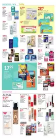 IDA Pharmacy flyer week 8 Page 7