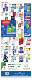 IDA Pharmacy flyer week 8 Page 8