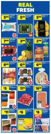 Real Canadian Superstore flyer week 8 Page 2