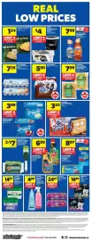 Real Canadian Superstore flyer week 8 Page 4