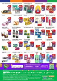 Encarte CenterBox Página 1