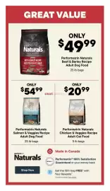 Petvalu flyer Page 5